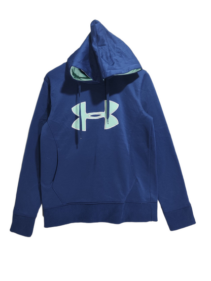 Under Armour Brand For Women Hoodie Thq1049