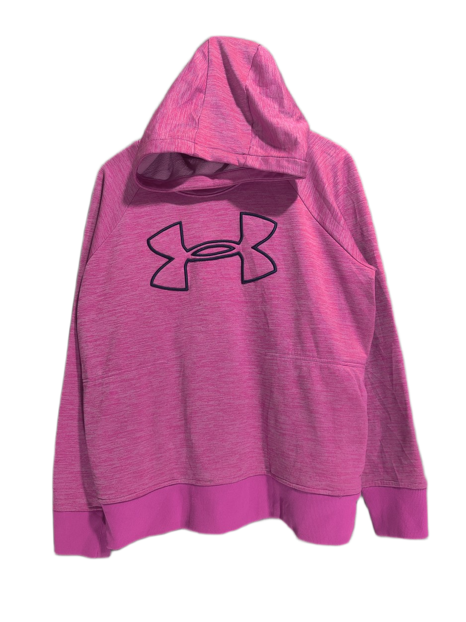 Under Armour Brand For Women Hoodie Thq1063