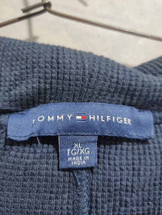 Tommy Hilfiger Brand For Women Sweater Thq1067