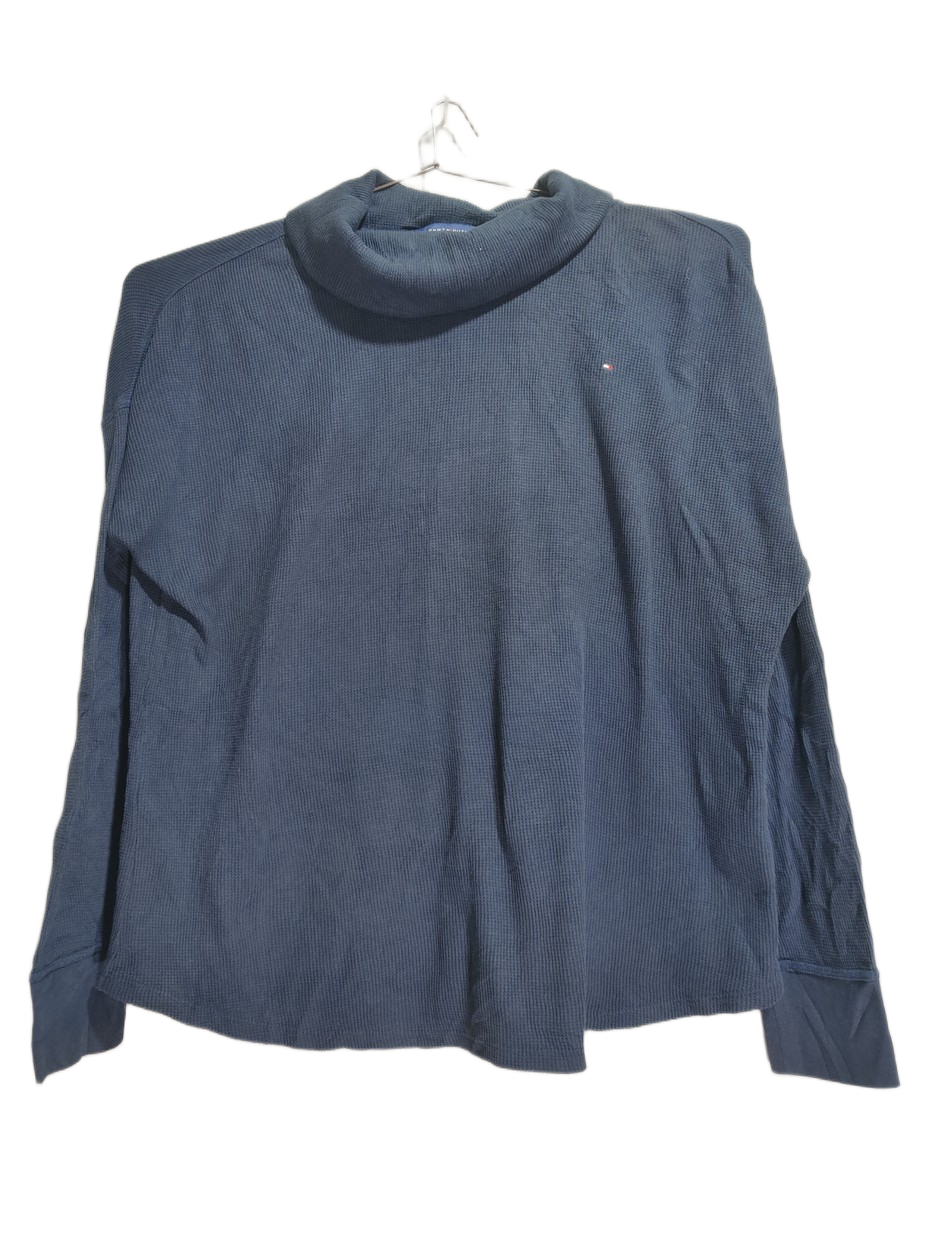 Tommy Hilfiger Brand For Women Sweater Thq1067