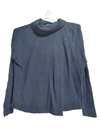 Tommy Hilfiger Brand For Women Sweater Thq1067