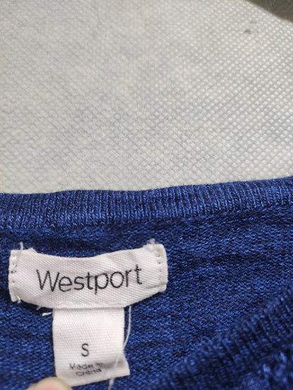 Westport Brand For Women Sweater Thq1068