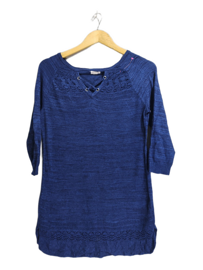 Westport Brand For Women Sweater Thq1068