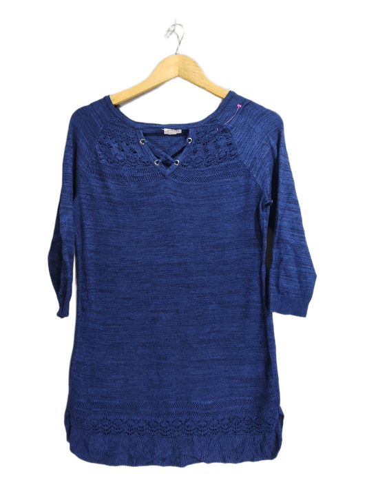 Westport Brand For Women Sweater Thq1068