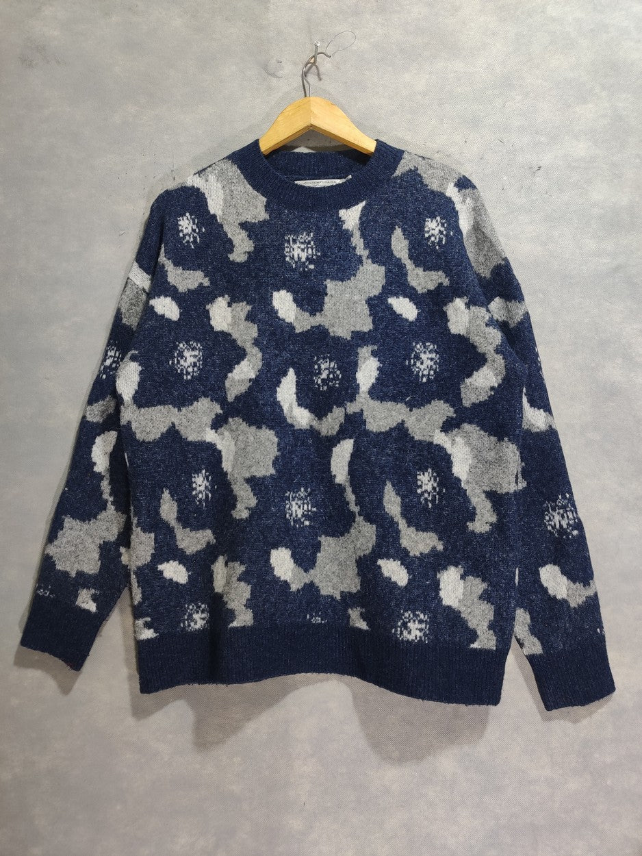 Contemporaine Brand For Women Sweater Thq1072