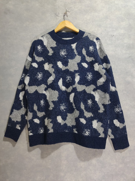 Contemporaine Brand For Women Sweater Thq1072