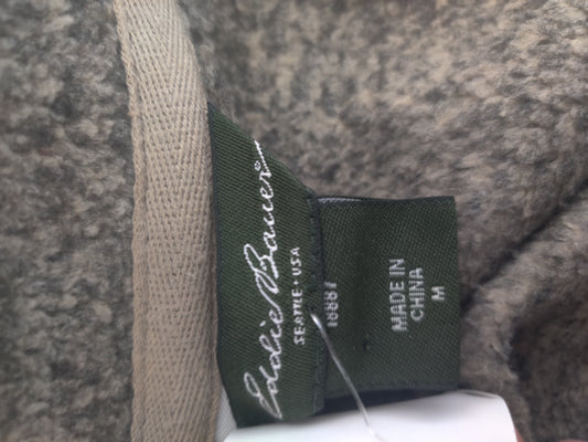 Eddie Bauer Brand For Women Hoodie Thq1077