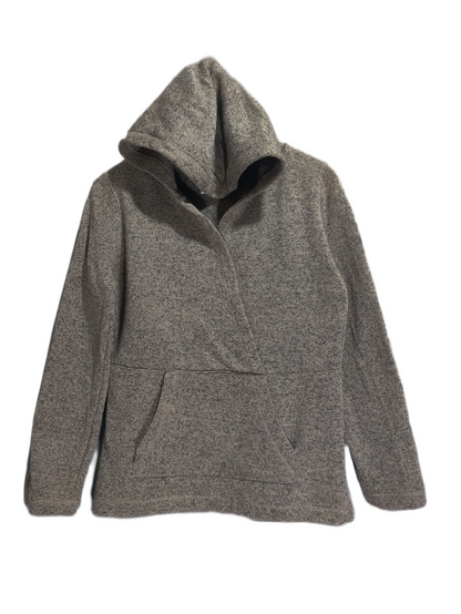 Eddie Bauer Brand For Women Hoodie Thq1077