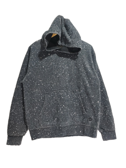 Tuff Athletics Brand For Women Hoodie Thq1078