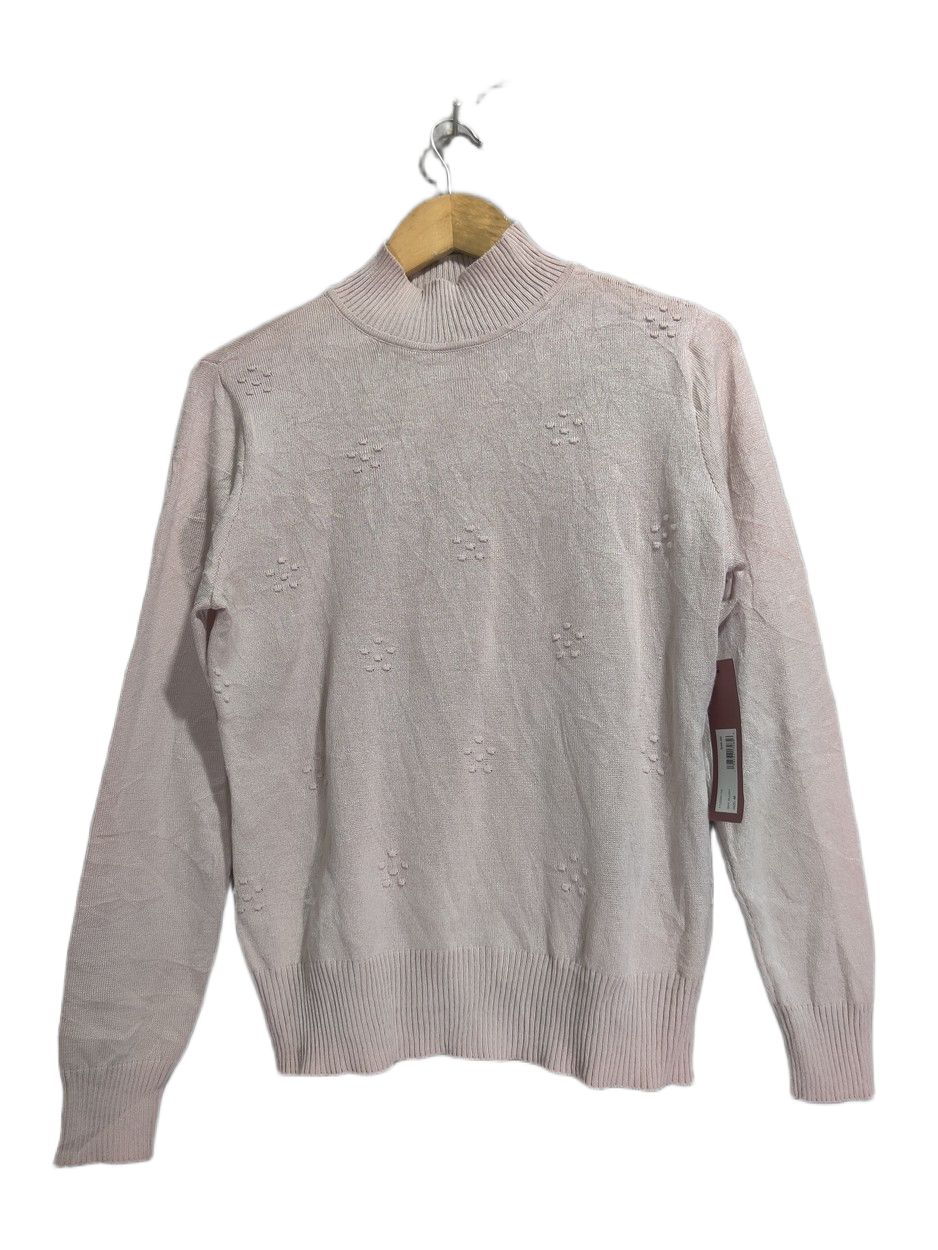 Love Scarlett Brand For Women Sweater Thq1088