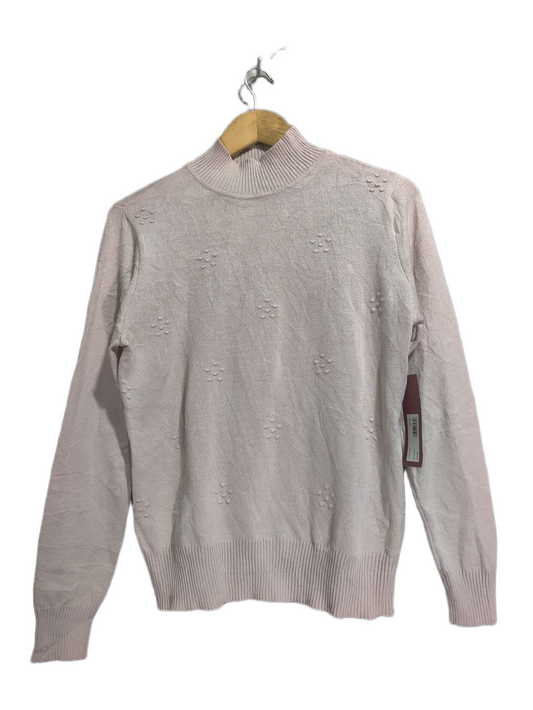 Love Scarlett Brand For Women Sweater Thq1088