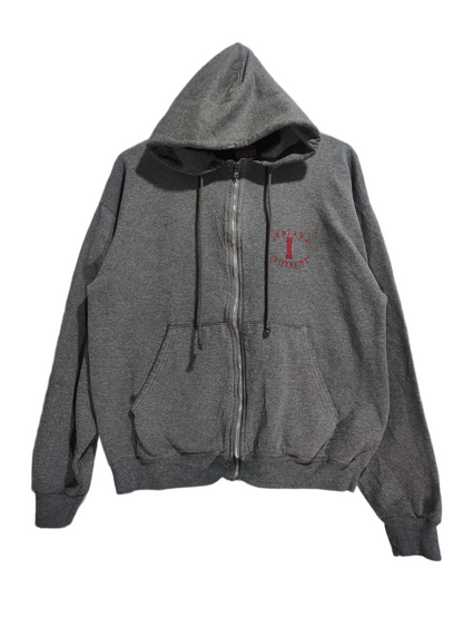 Champion Brand For Women Zipper Thq1091