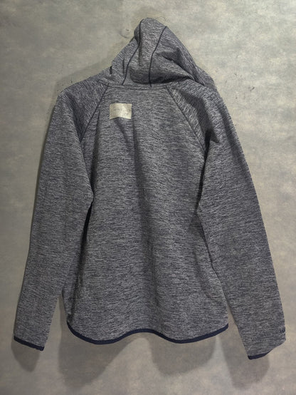 Under Armour Brand For Women Hoodie Thq1092