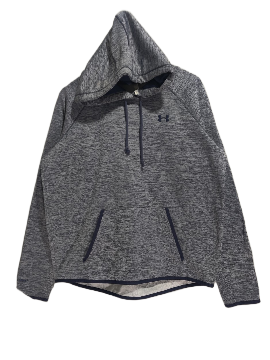 Under Armour Brand For Women Hoodie Thq1092
