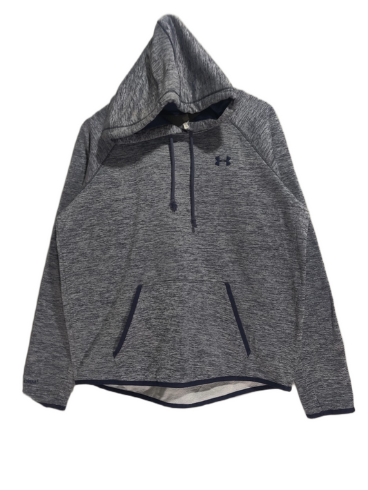 Under Armour Brand For Women Hoodie Thq1092