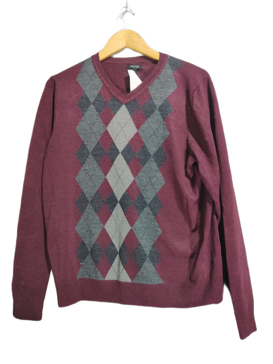 Apt.9 Brand For Women Sweater Thq1102