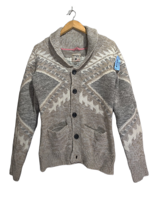 Triple Five Brand For Women Sweater Thq1108