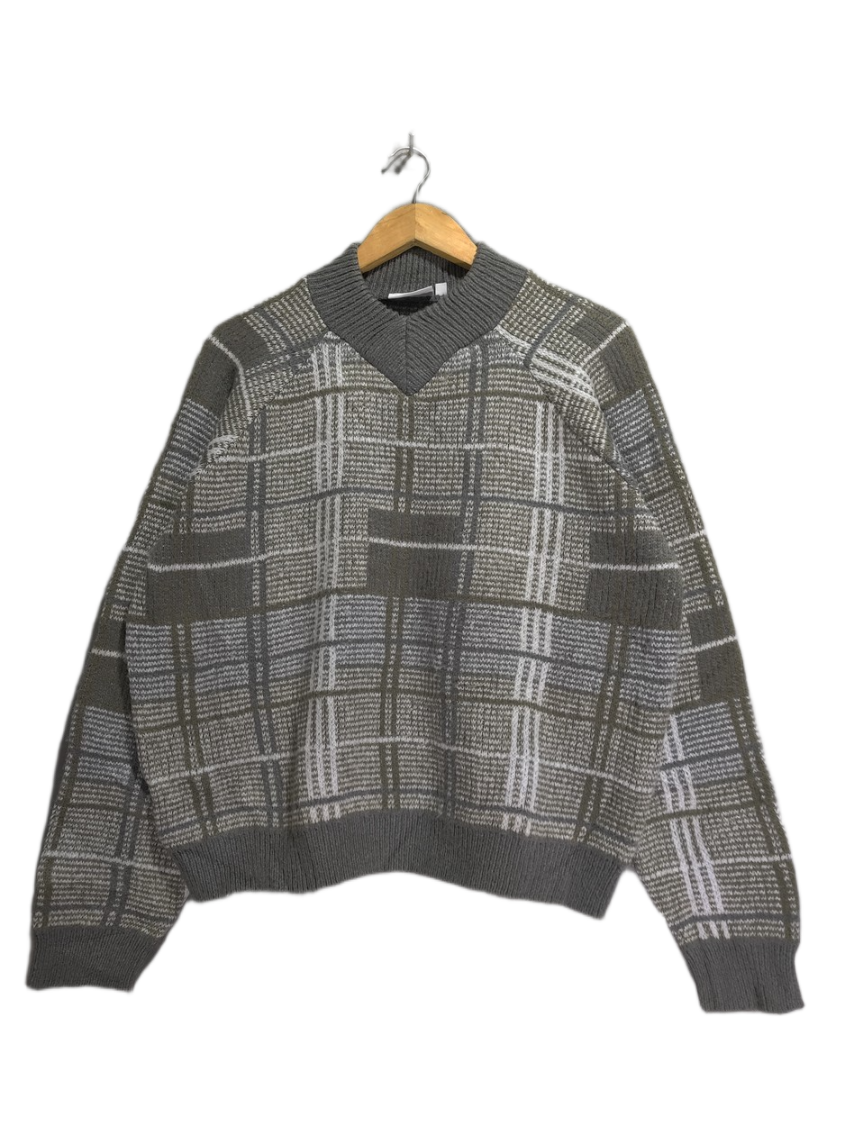 Sistersana Seekers Brand For Women Sweater Thq1110