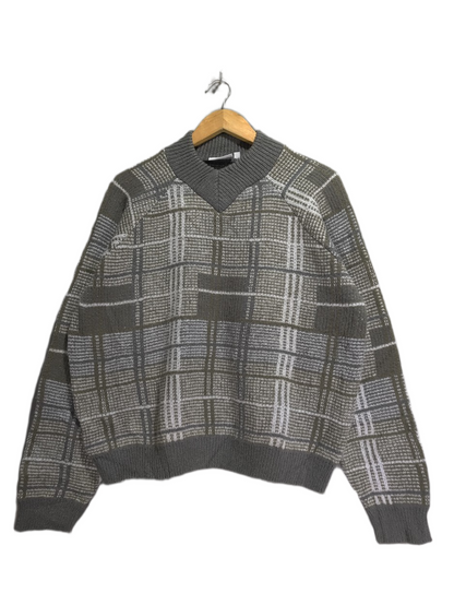 Sistersana Seekers Brand For Women Sweater Thq1110