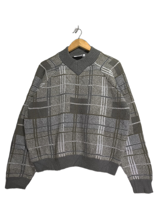 Sistersana Seekers Brand For Women Sweater Thq1110