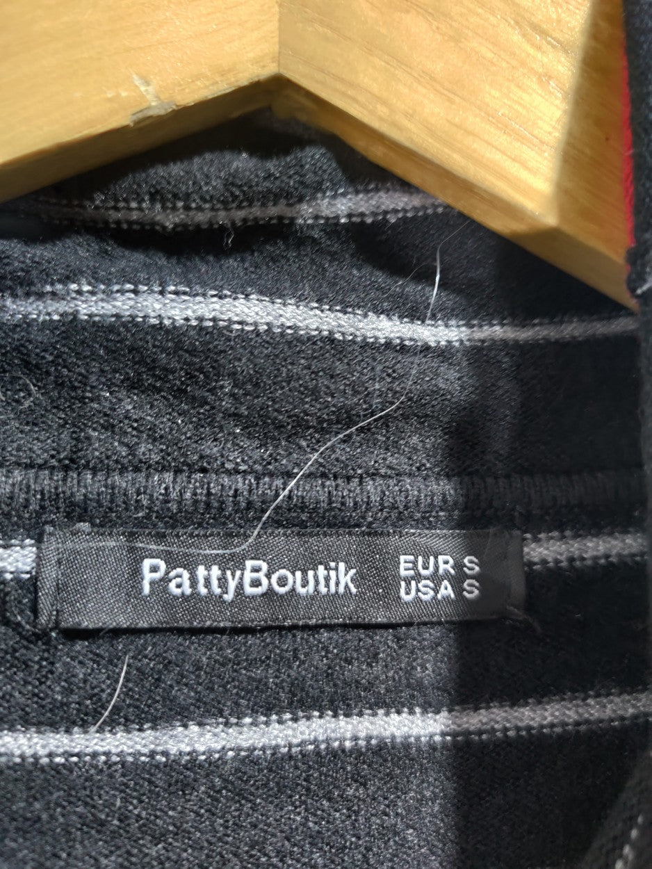 Patty Boutik Brand For Women Sweater Thq1131