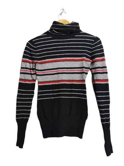 Patty Boutik Brand For Women Sweater Thq1131