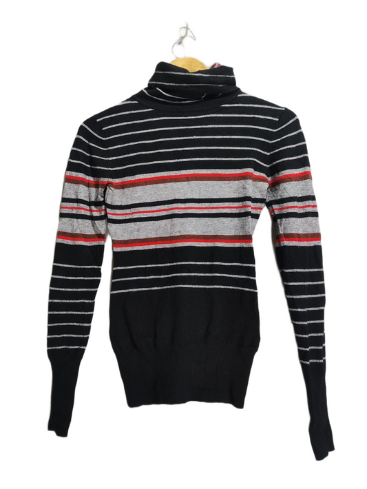 Patty Boutik Brand For Women Sweater Thq1131