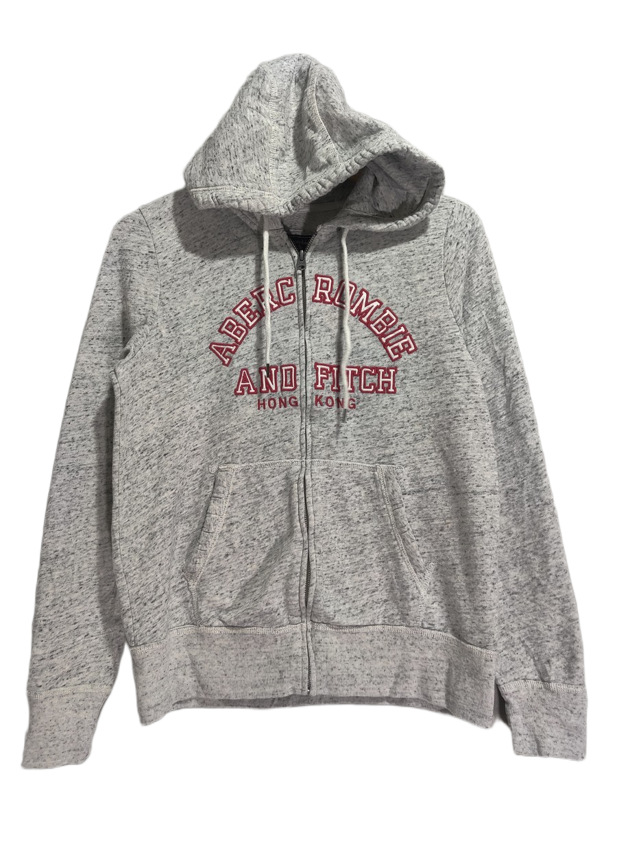 Abercrombia Brand For Women Zipper Thq1135