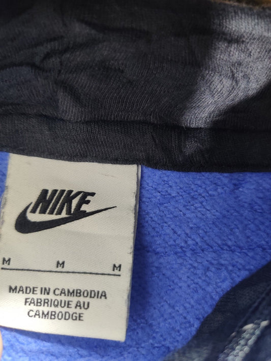 Nike Brand For Women Hoodie Thq1139