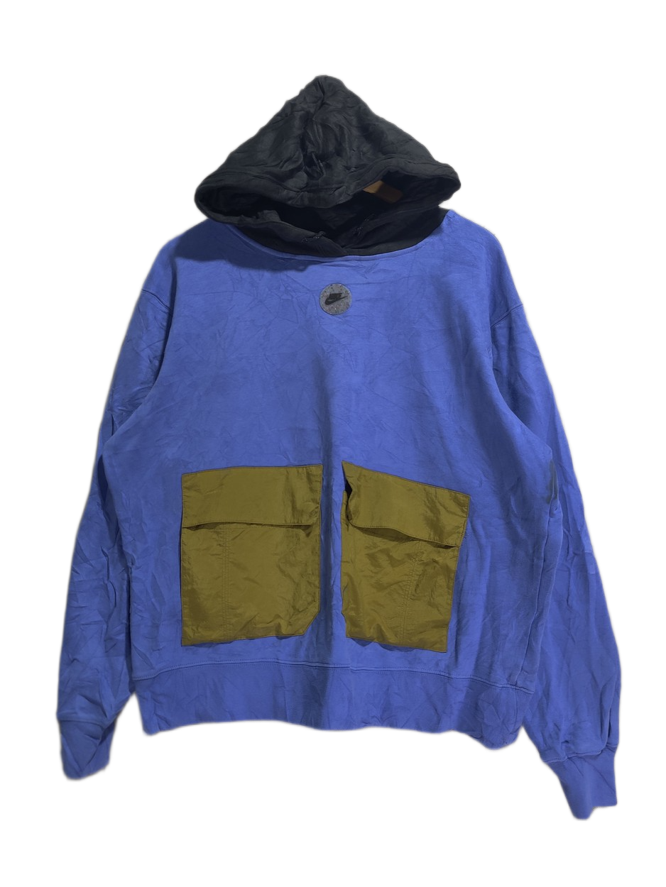 Nike Brand For Women Hoodie Thq1139