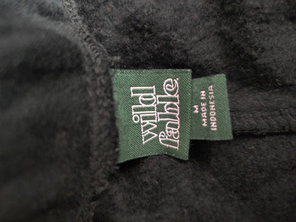 Wild Fable Brand For Women Trouser Thq1144