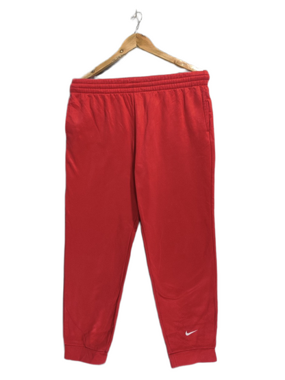 Nike Brand For Women Trouser Thq1149