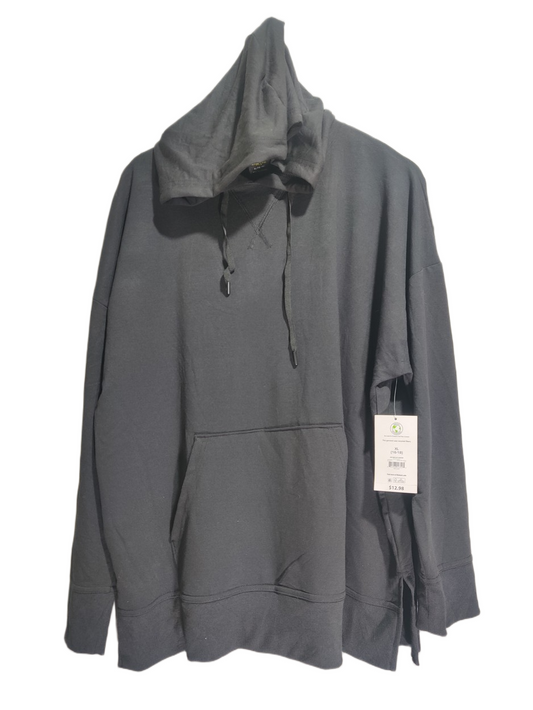 Athletic Brand For Women Hoodie Thq1150