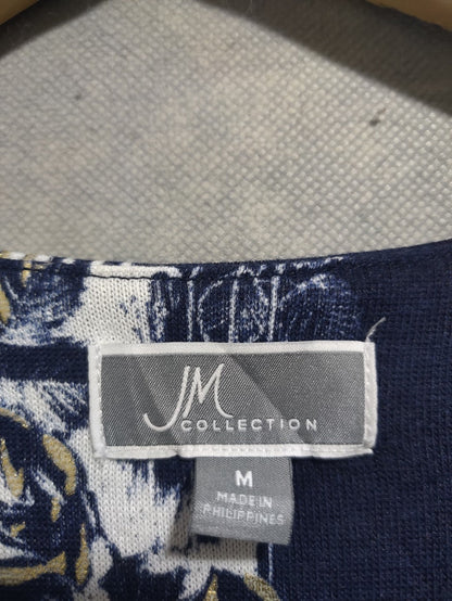 Jm Collection Brand For Women Sweater Thq1152