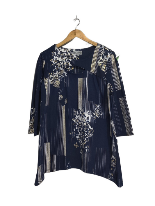 Jm Collection Brand For Women Sweater Thq1152