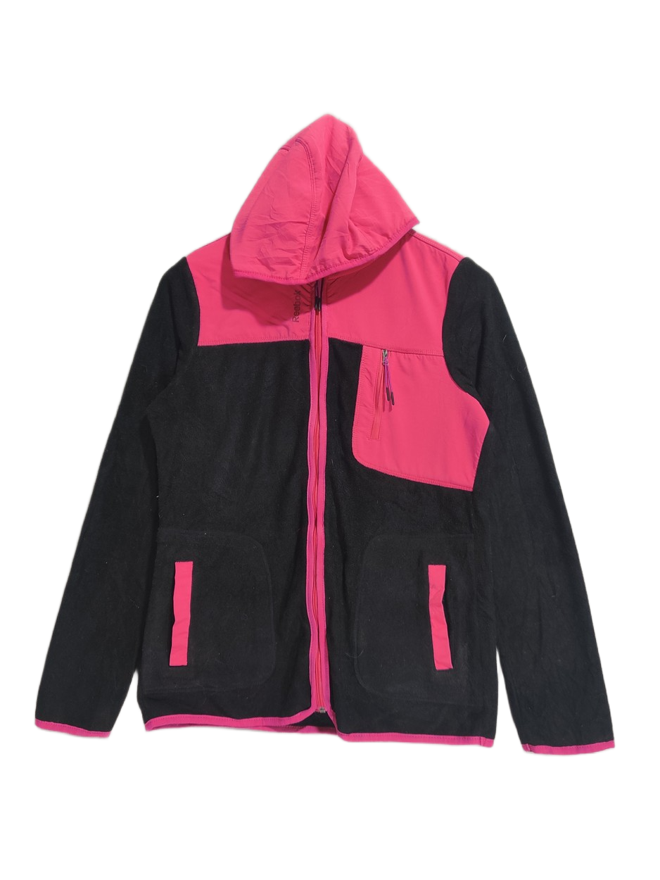 Reebok Brand For Women Jacket Thq1156