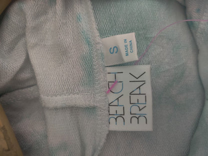 Beach Break Brand For Women Hoodie Thq1159