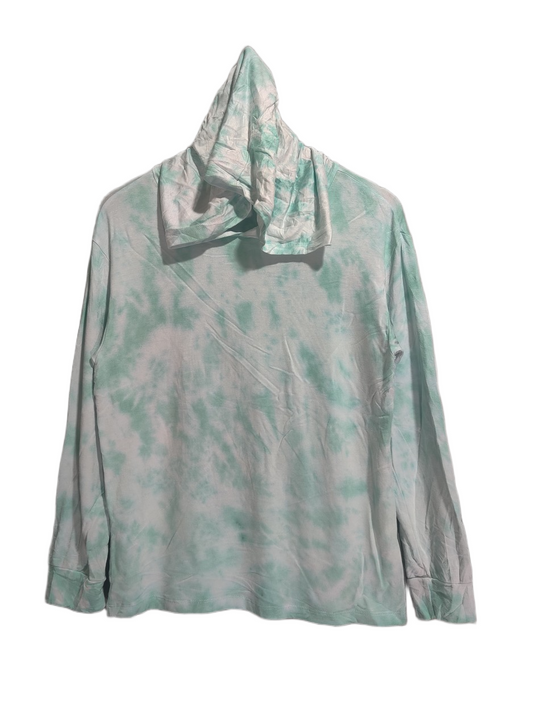 Beach Break Brand For Women Hoodie Thq1159