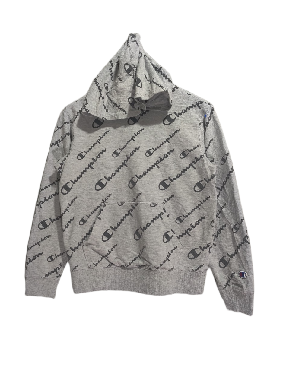 Champion Brand For Women Hoodie Thq1161