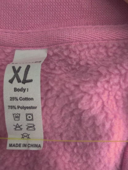 Thrift Queen Brand For Women Sweater Thq1163