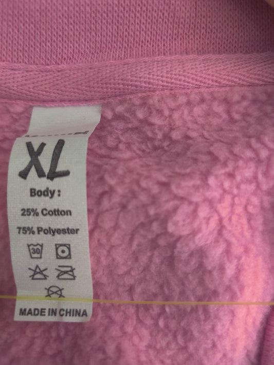 Thrift Queen Brand For Women Sweater Thq1163