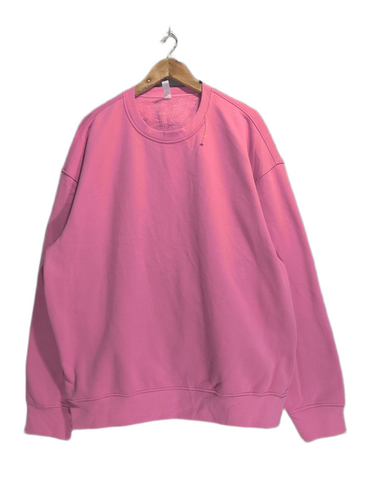 Thrift Queen Brand For Women Sweater Thq1163