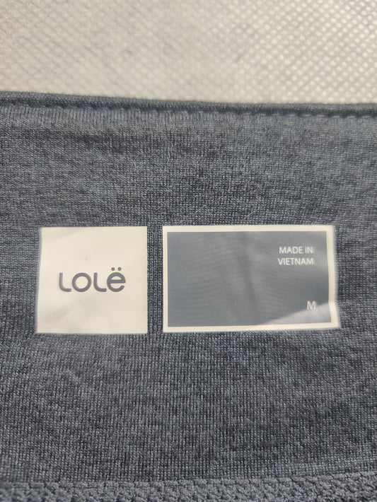 Lole Brand For Women Trouser Thq1165