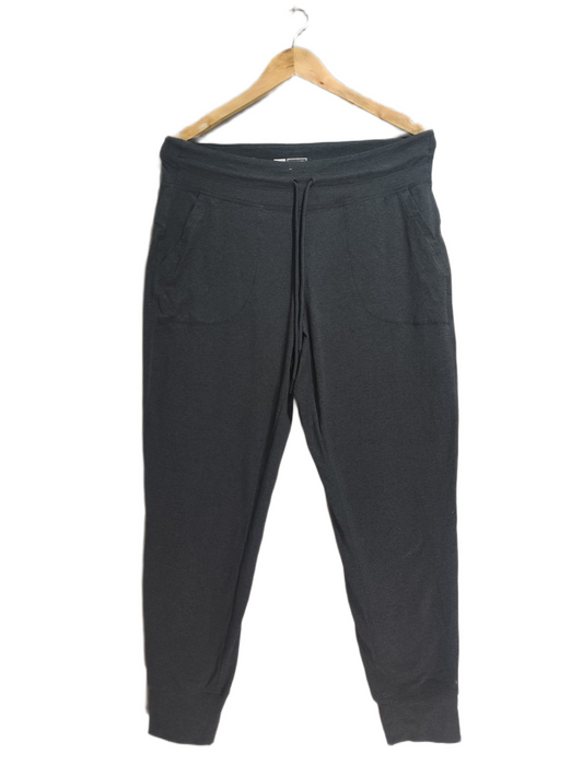 Lole Brand For Women Trouser Thq1165