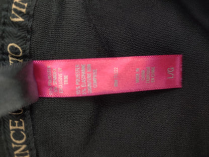 Vince Camuto Brand For Women Hoodie Thq1167