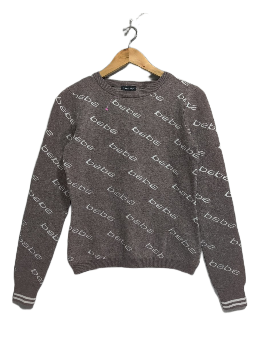 Bebe Brand For Women Sweater Thq1174