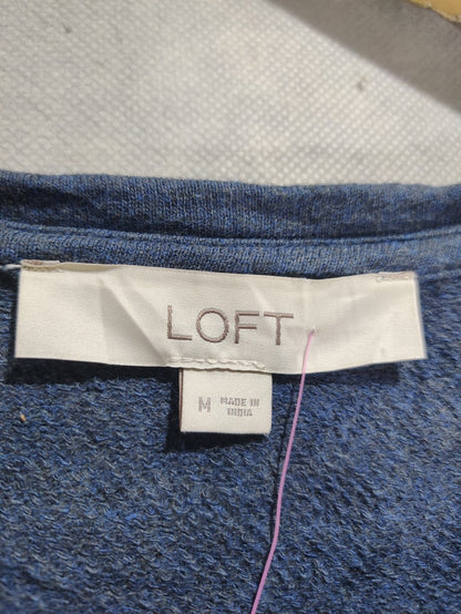 Loft Brand For Women Sweater Thq1178