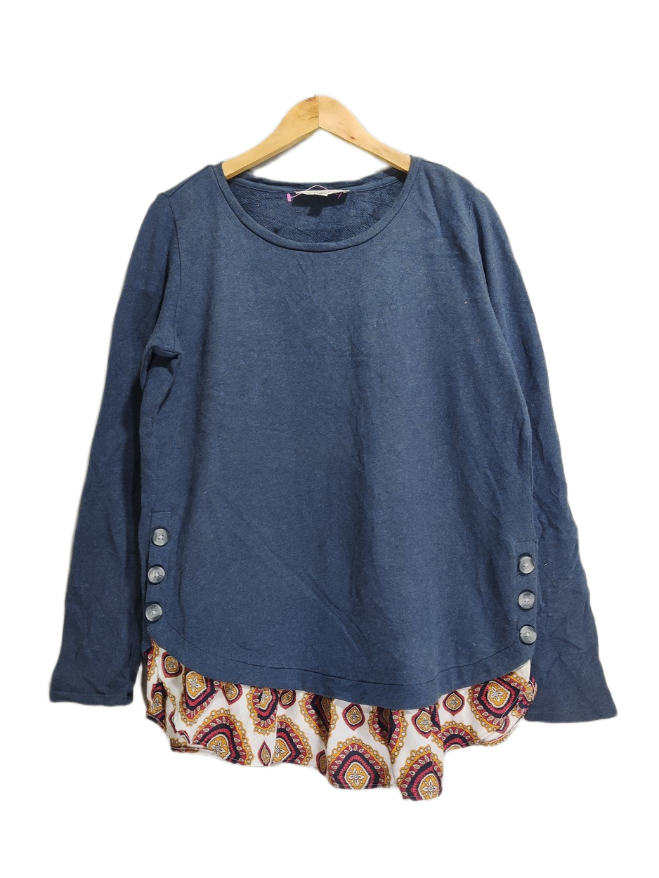 Loft Brand For Women Sweater Thq1178