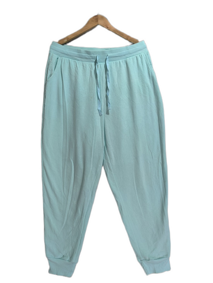 Colsie Brand For Women Trouser Thq1179