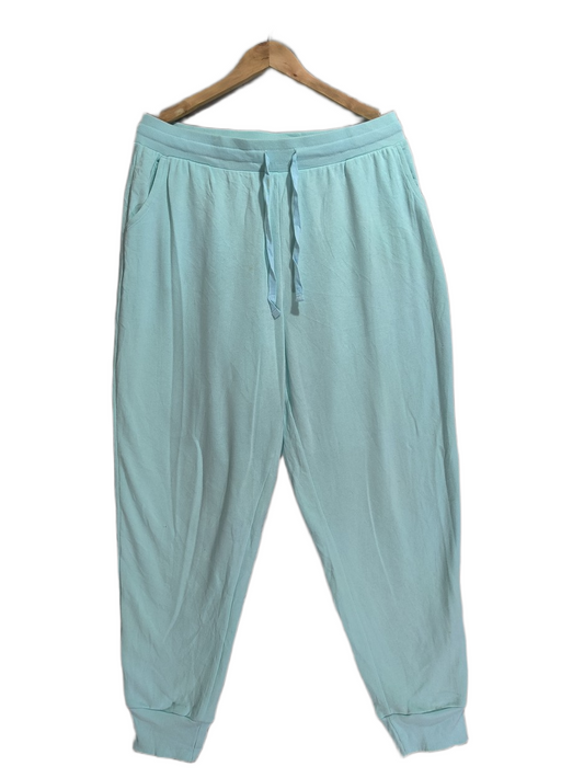 Colsie Brand For Women Trouser Thq1179